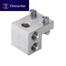 Spool pneumatic directional control valve SO-351 seriesair-operated