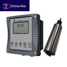 In-line turbidity meter TBG-1915S