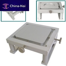 Precision positioning table 432-243standard