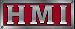 ��� �������� Hatfield Manufacturing, Inc.