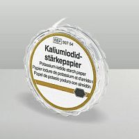 Quality test kit 77006manualgas