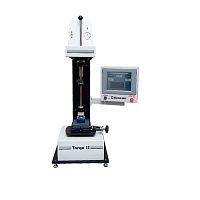 Torque tester Torqo® 1600for the pharmaceutical industryfloor-standingdigital