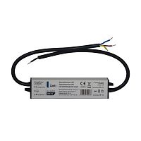 DC/DC power supply switchingIP67for LED lighting