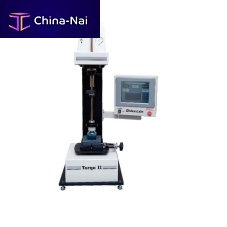 Torque tester Torqo® 1600for the pharmaceutical industryfloor-standingdigital
