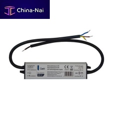 DC/DC power supply switchingIP67for LED lighting