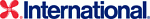��� �������� International Marine
