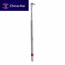Surgery retractor 360017-3disposableDesmarres