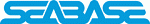 ��� �������� Seasoft Softboards