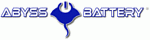 ��� �������� ABYSS BATTERY
