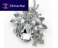 �����, �������� Yiwu Weiman Jewelry Co.,Ltd