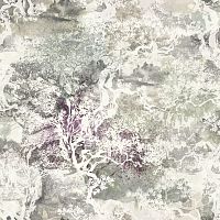 Interior wall-covering Abstract-LTD02550vinylprintednon-woven