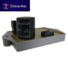 Voltage regulator PT# 06REG24