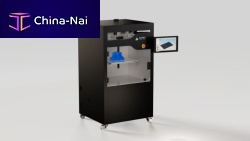 Medical 3D printer MKII-500