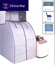 ��������� ���� Hefei Smartmak Co.,Ltd