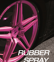 ��������� ������ ��� ���� FLAMINGO CAR CARE TECH CO.,LIMITED