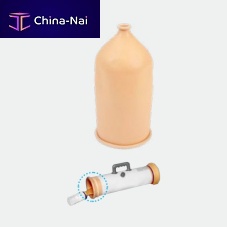 Sperm collection kit veterinary