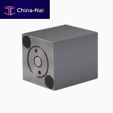 Pressure indicator for hydraulic applications WVL series