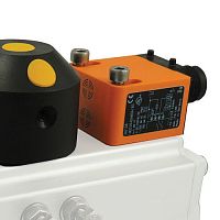 Limit switch box 700IFM series