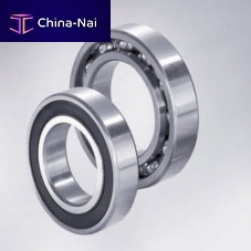 Ball bearing bearing F-69deep groovethin-sectionsingle-row