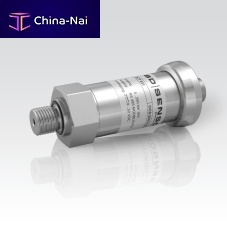 Relative pressure transmitter DCT 531absolutevacuummembrane