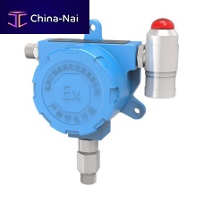 Relative pressure sensor RS-S100-P004membraneRS-48524 Vdc