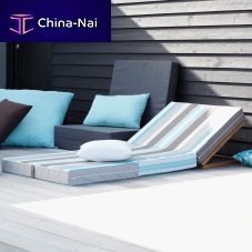 Foam garden mattress SOMNIAcommercial