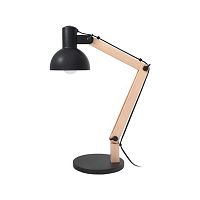 LED illuminator GTL102B lampbenchtopadjustable