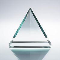 Littrow optical prism optical DovePellin-BrocaAmici roof