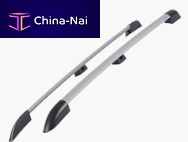 ��������  Jiangsu Tianju Lamp industrial CO.,LTD