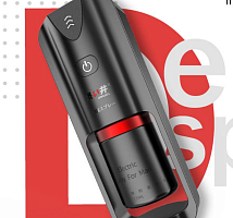 ���� ������� Drywell Intelligent Technology Co., Ltd
