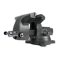 Machine vise Wilton 8horizontalprecision