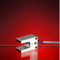 Fork light barrier FT13 series