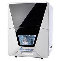 Dental aligner trimming machine CC TRIM