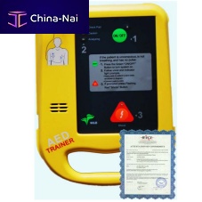 AED AED7000training