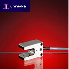Fork light barrier FT13 series