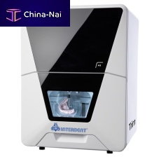 Dental aligner trimming machine CC TRIM