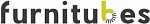 ��� �������� Furnitubes