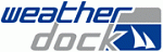 ��� �������� Weatherdock AG