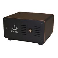 Infrared light source high-power