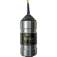ROV thickness gauge Multigauge® 4100 seriesportablecoatingultrasonic