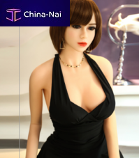 ������ ������������� ���� ���� Shenzhen Techove Technology Co.,Ltd