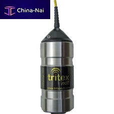 ROV thickness gauge Multigauge® 4100 seriesportablecoatingultrasonic