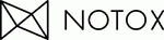 ��� �������� Notox