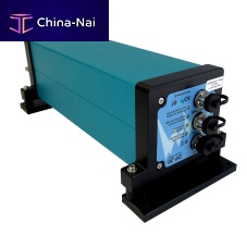 Density meter DP-20