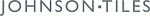 ��� �������� JOHNSON TILES