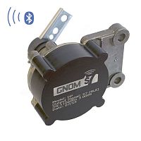 Axle load position sensor GNOM DP S7linearwireless