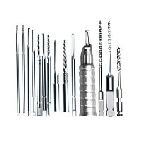 Cranial surgery burr LBA-051orthopedicmaxillofacial surgerystainless steel