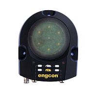 Light module QLM
