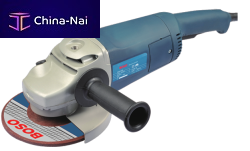 �����������������  Jiangsu Delika  Mechanical and Electric Tools Co.,ltd