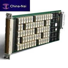 Board multiplexer 1260-134videofor telecom applicationsmulti-channel